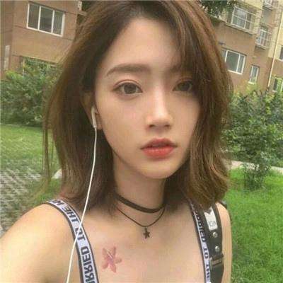 千里战群雄官方版下载
