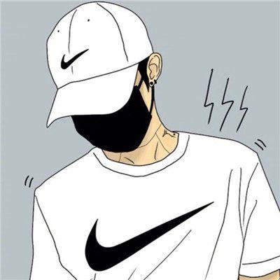 零之逆转哔哩哔哩版下载