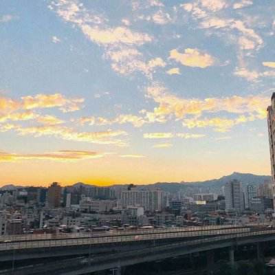 不可能的空间游戏下载