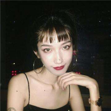 泽诺尼亚s内购破解版下载