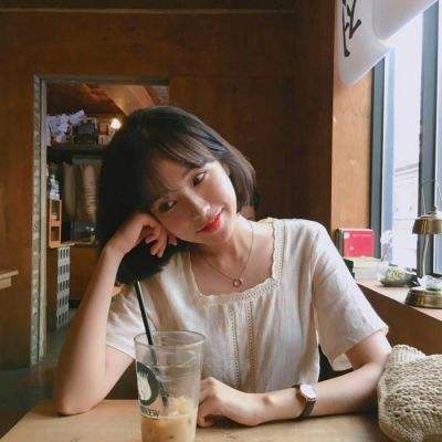 濡沫江湖最新版本下载