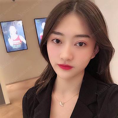 盛世龙城华为版下载