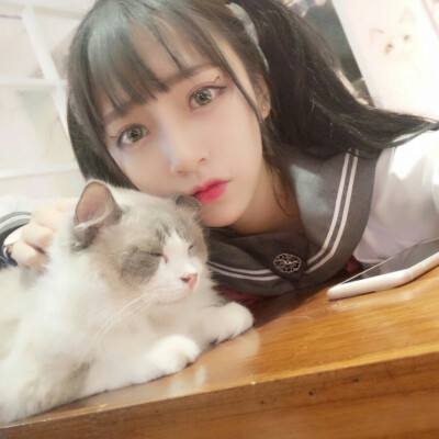 葫芦娃暴击小妖精游戏下载